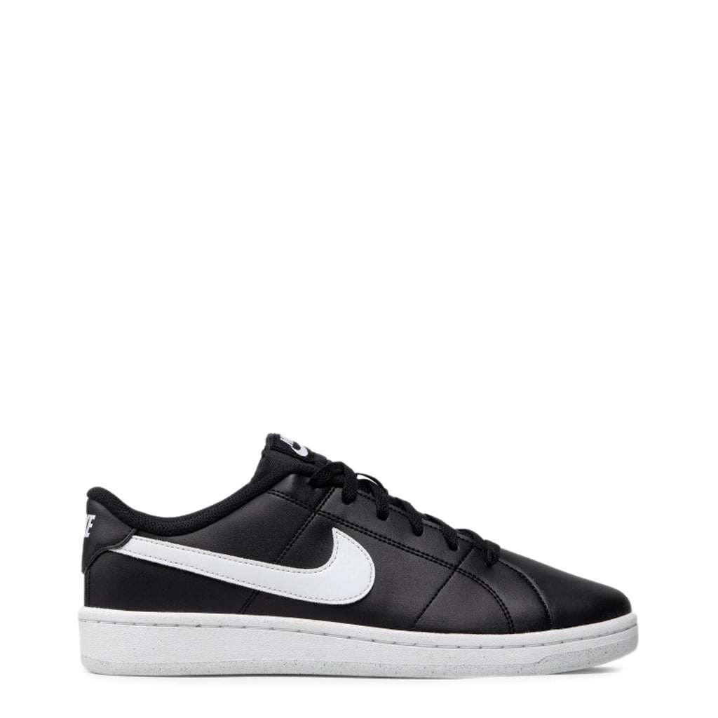 Nike - CourtRoyale2-DH3160