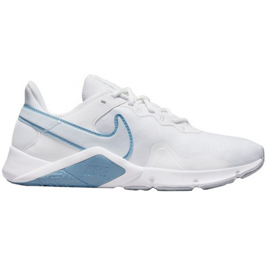 Nike Legend Essential 2 W CQ9545 101 shoes