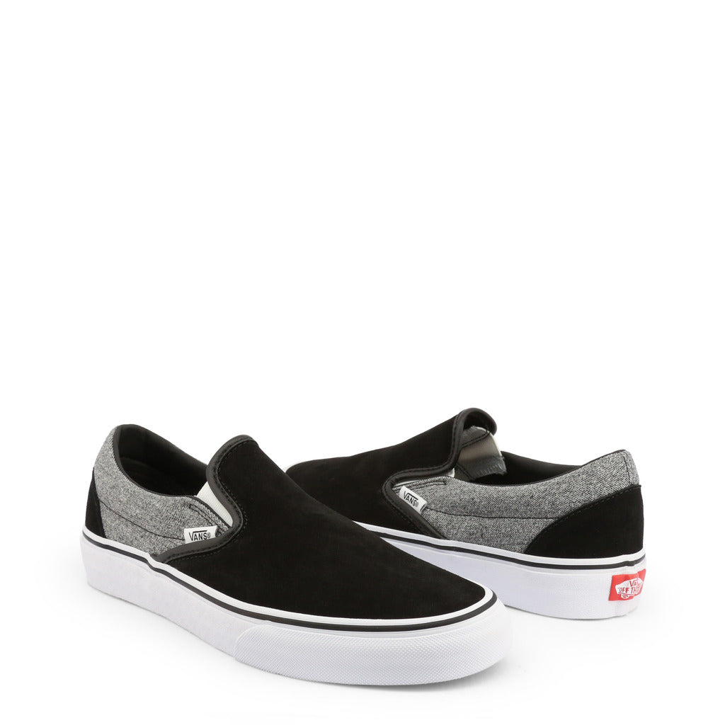 Vans - CLASSIC-SLIP-ON_VN0A4BV3