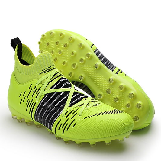 Outdoor Soccer\Football Shoes