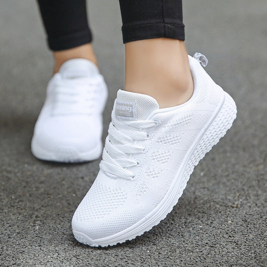 Women's Casual Shoes