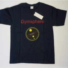 Gymsphere T