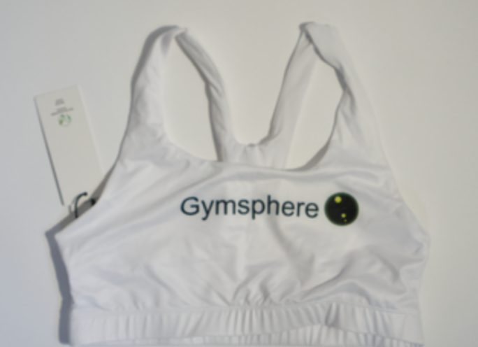 Gymsphere Sports Bra