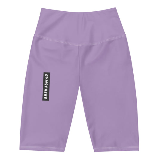 Women's Eastside Biker Shorts