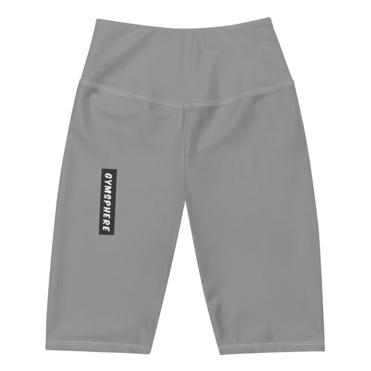 Women's Nobel Biker Shorts