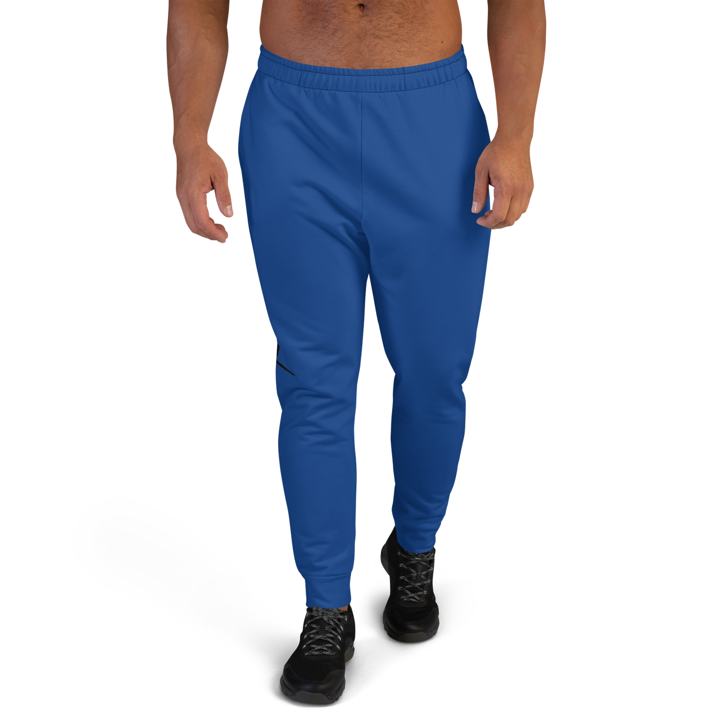 Pantalon de jogging Sol X pour homme