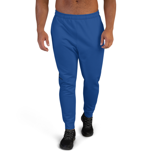 Pantalon de jogging Sol X pour homme