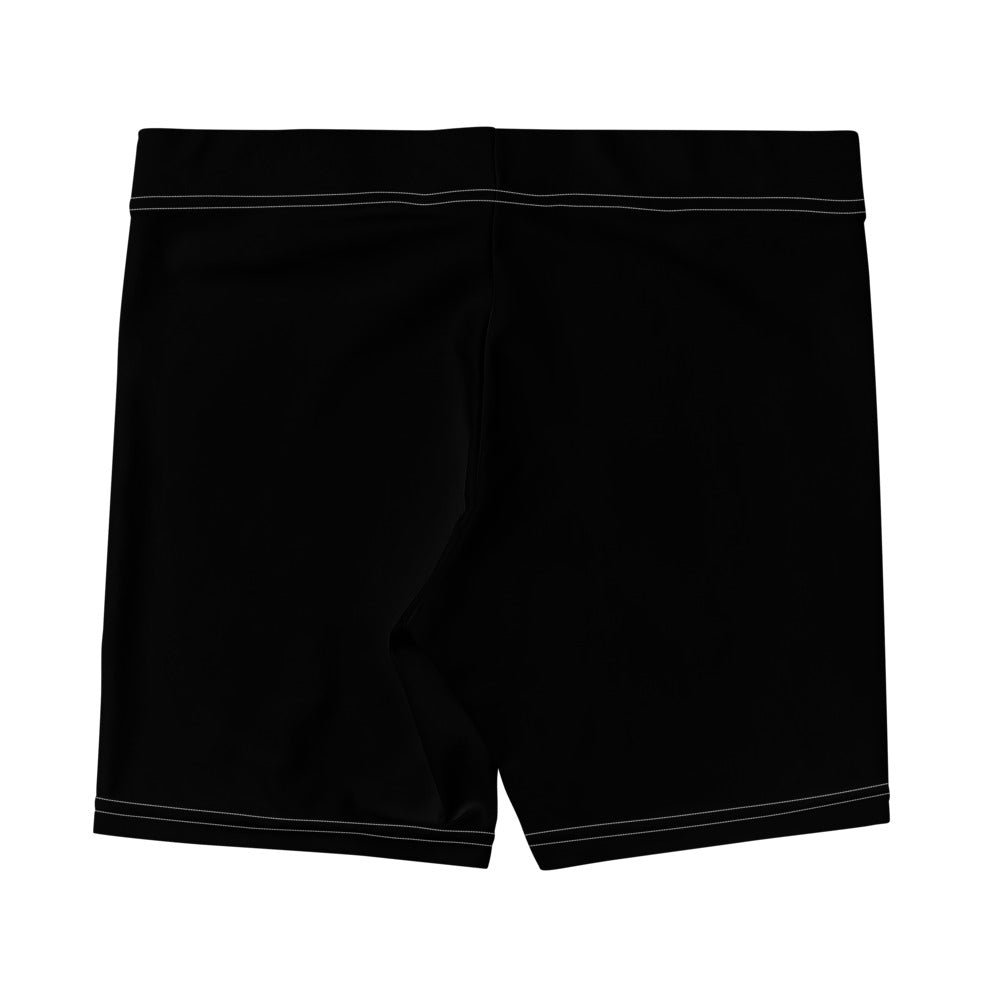 Pantalones cortos | 82% poliéster, 18% elastano