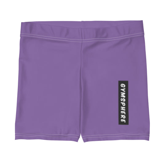 Women's Shorts