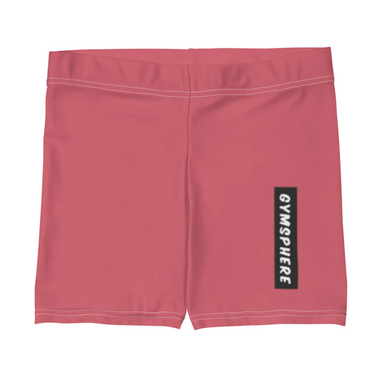 Women's Shorts