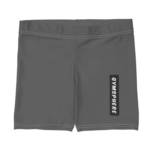 Women's Shorts