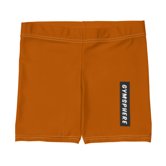 Women's Shorts