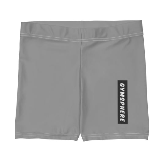 Women's Shorts