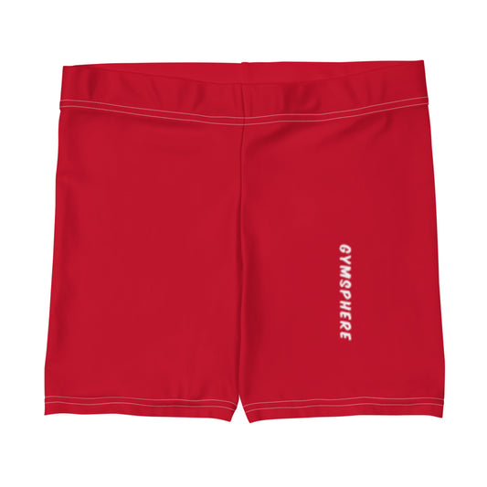 Women's Shorts