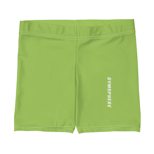 Women's Shorts