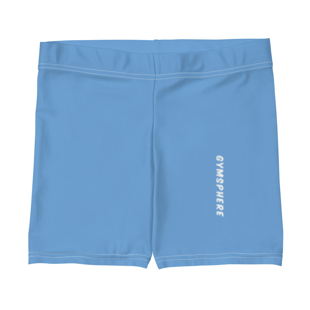 Women's Shorts