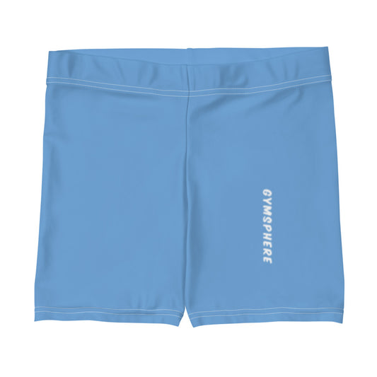 Women's Shorts