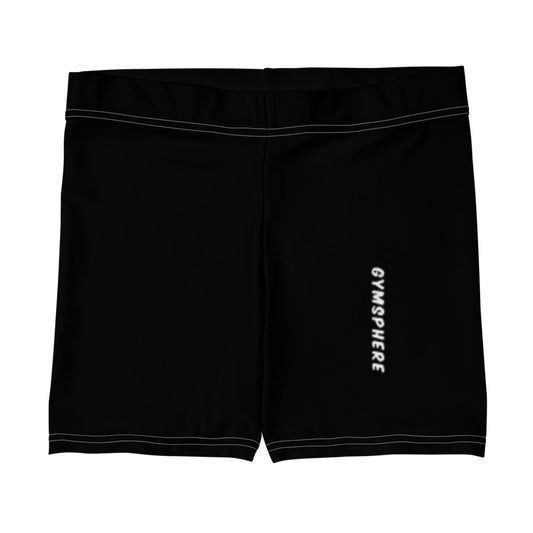 Women's Shorts