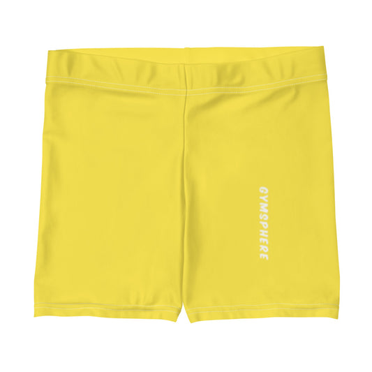 Women's Shorts