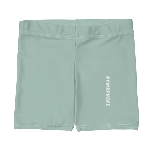 Opal Shorts