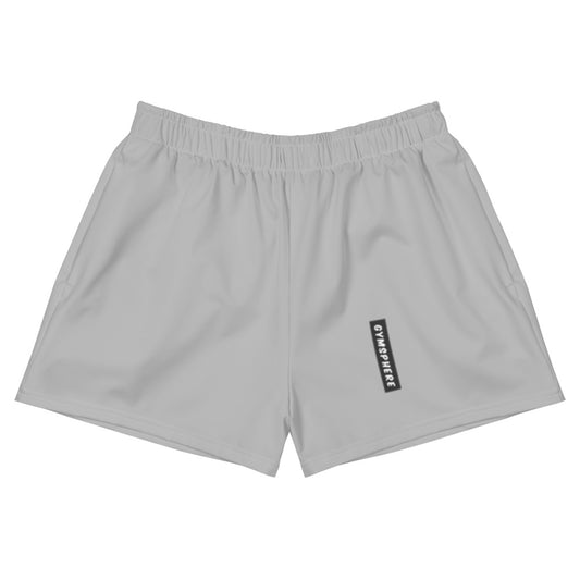 Women's Athletic Shorts