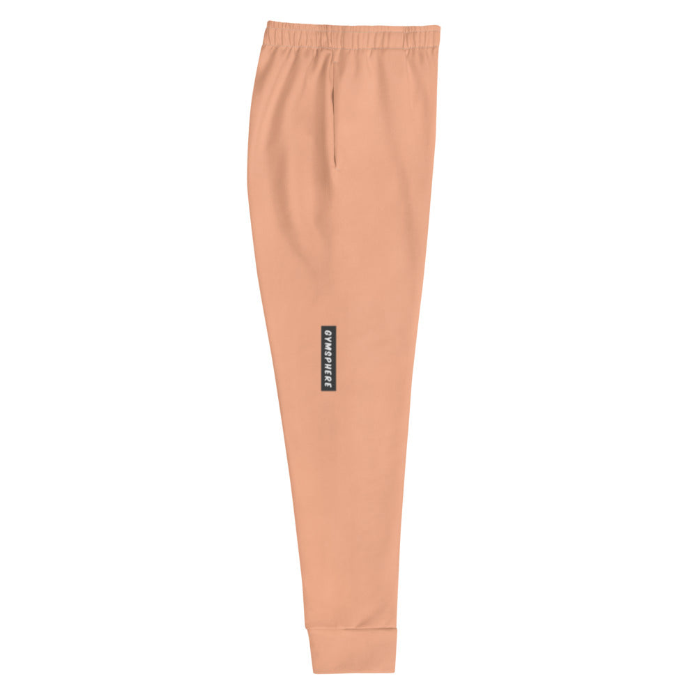 Pantalons de jogging pour femmes