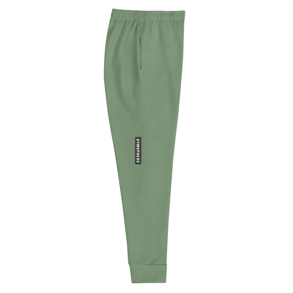 Women's Joggers