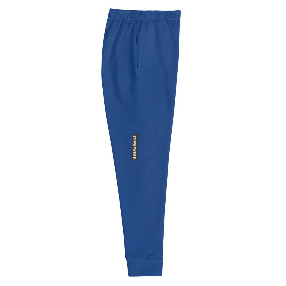 Joggers de mujer