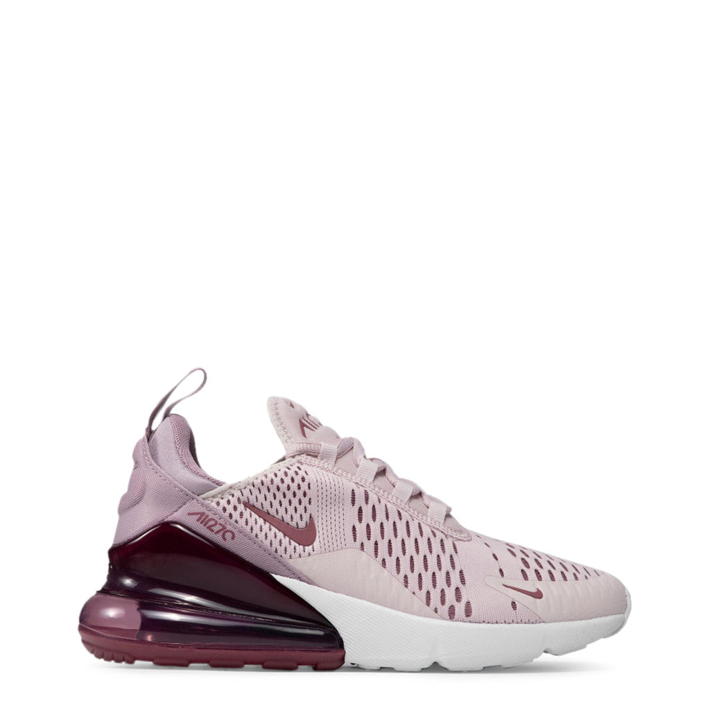 Nike - AirMax270-AH6789