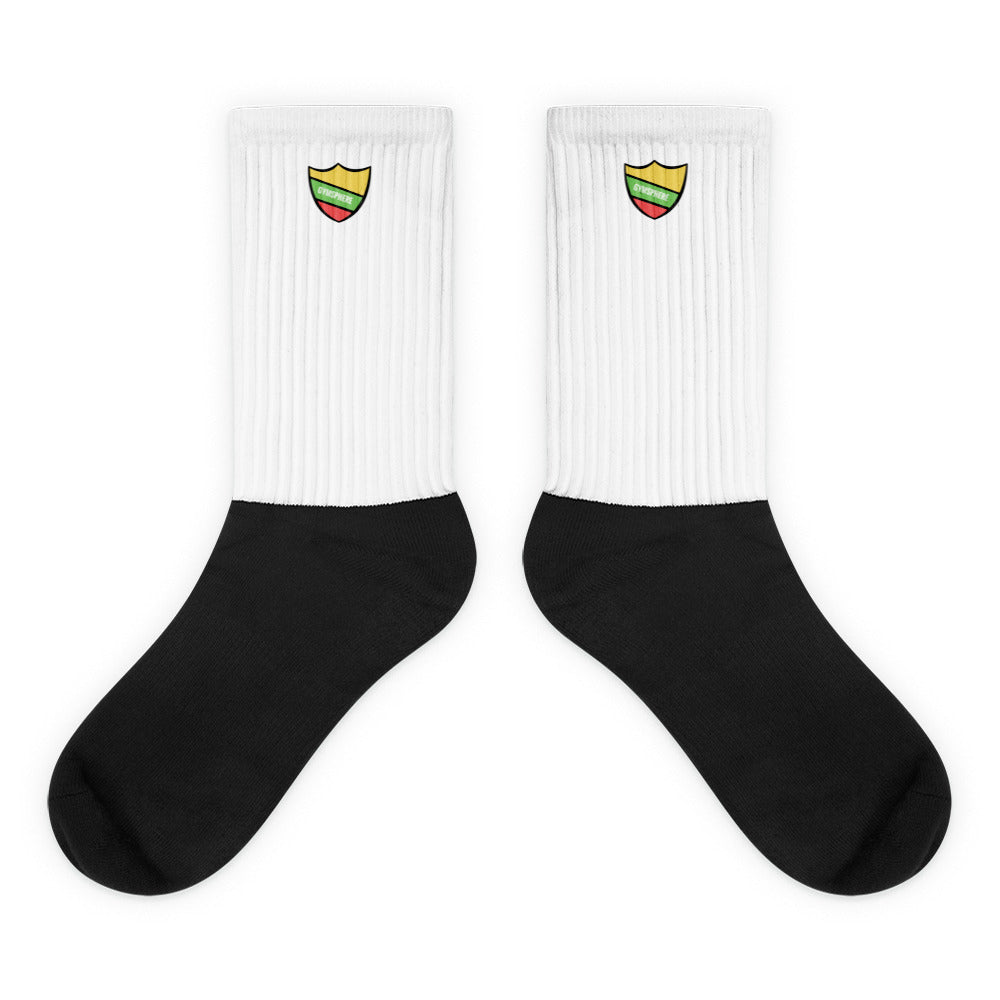 Socks