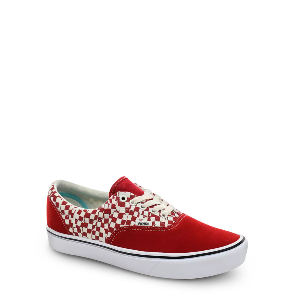 Vans - ComfyCushERA_VN0A3WM9