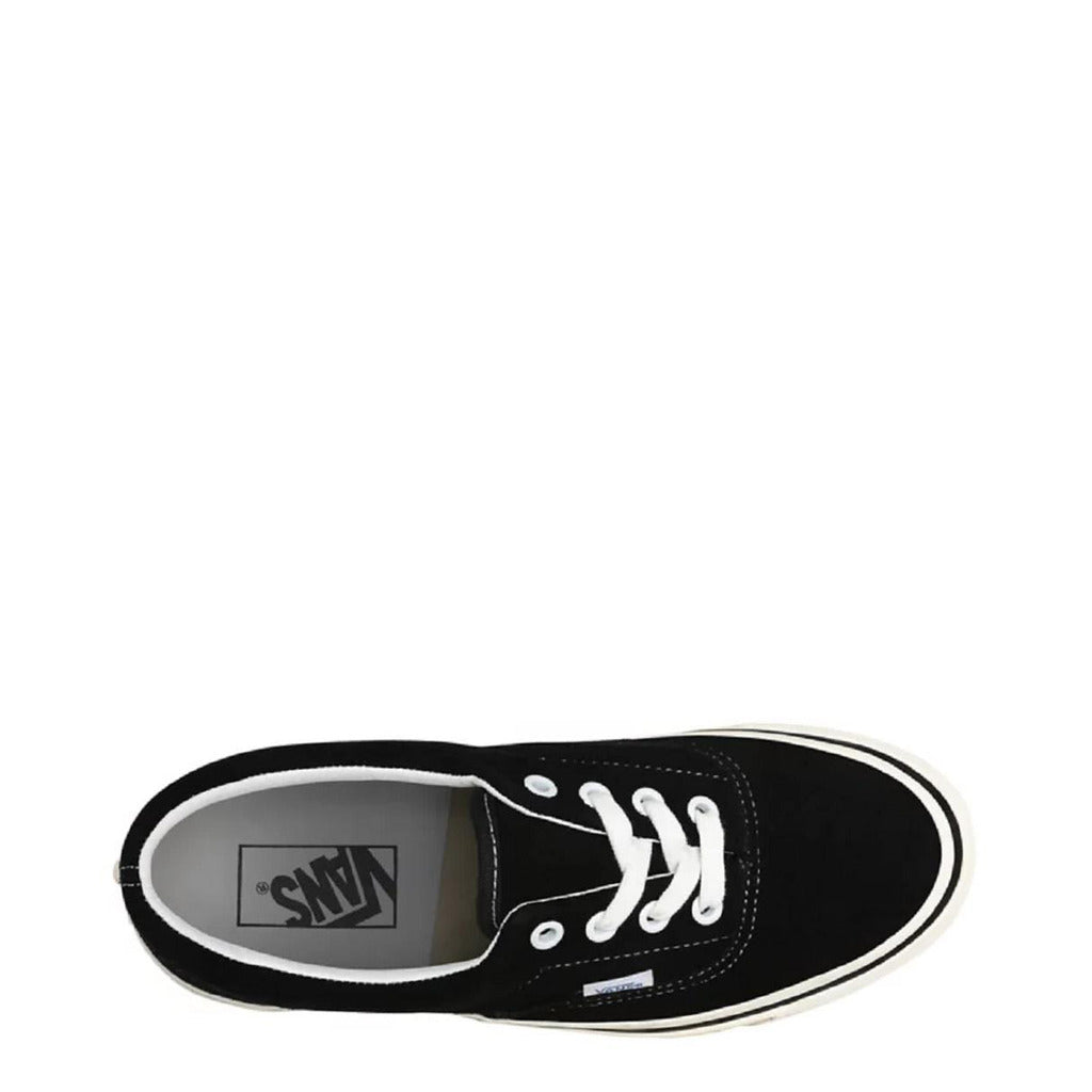 Vans - ERA-95