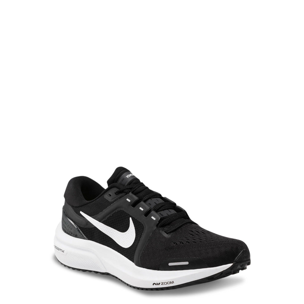 Nike - AirZoomVomero16-DA7245