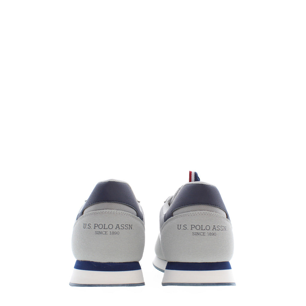 U.S. Polo Assn. - NOBIL001M_AHN1