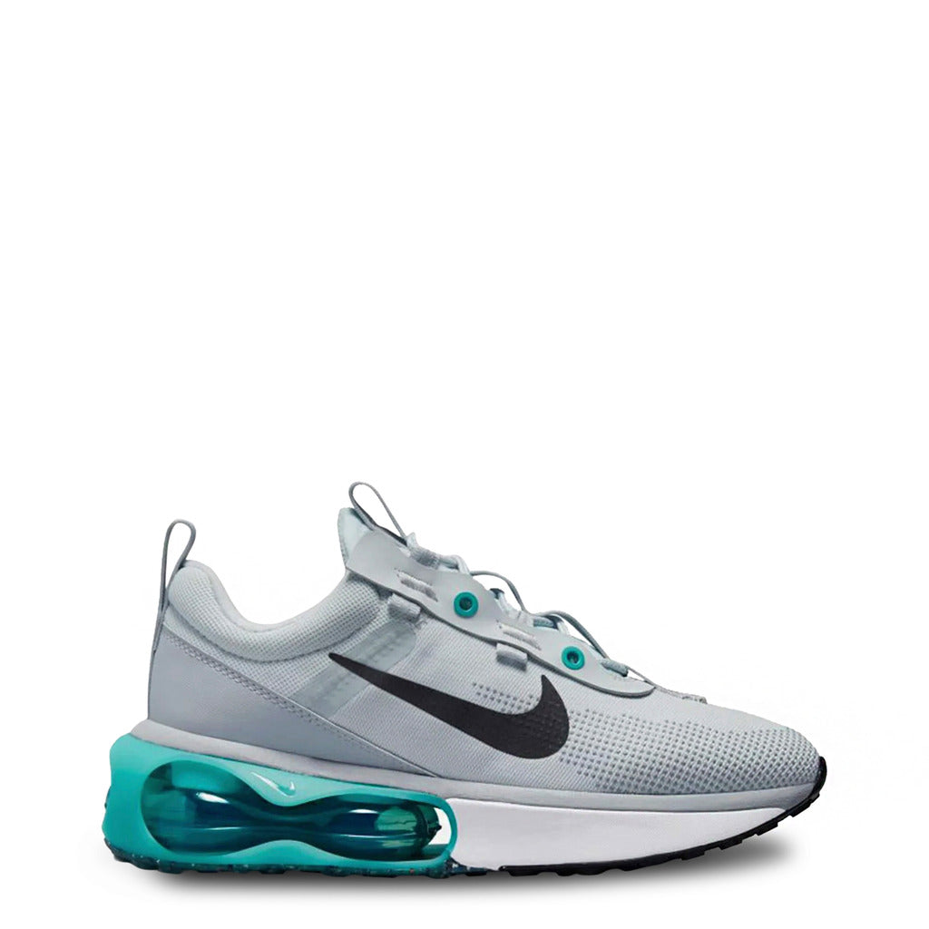 Nike - AirMax2021-DH5103