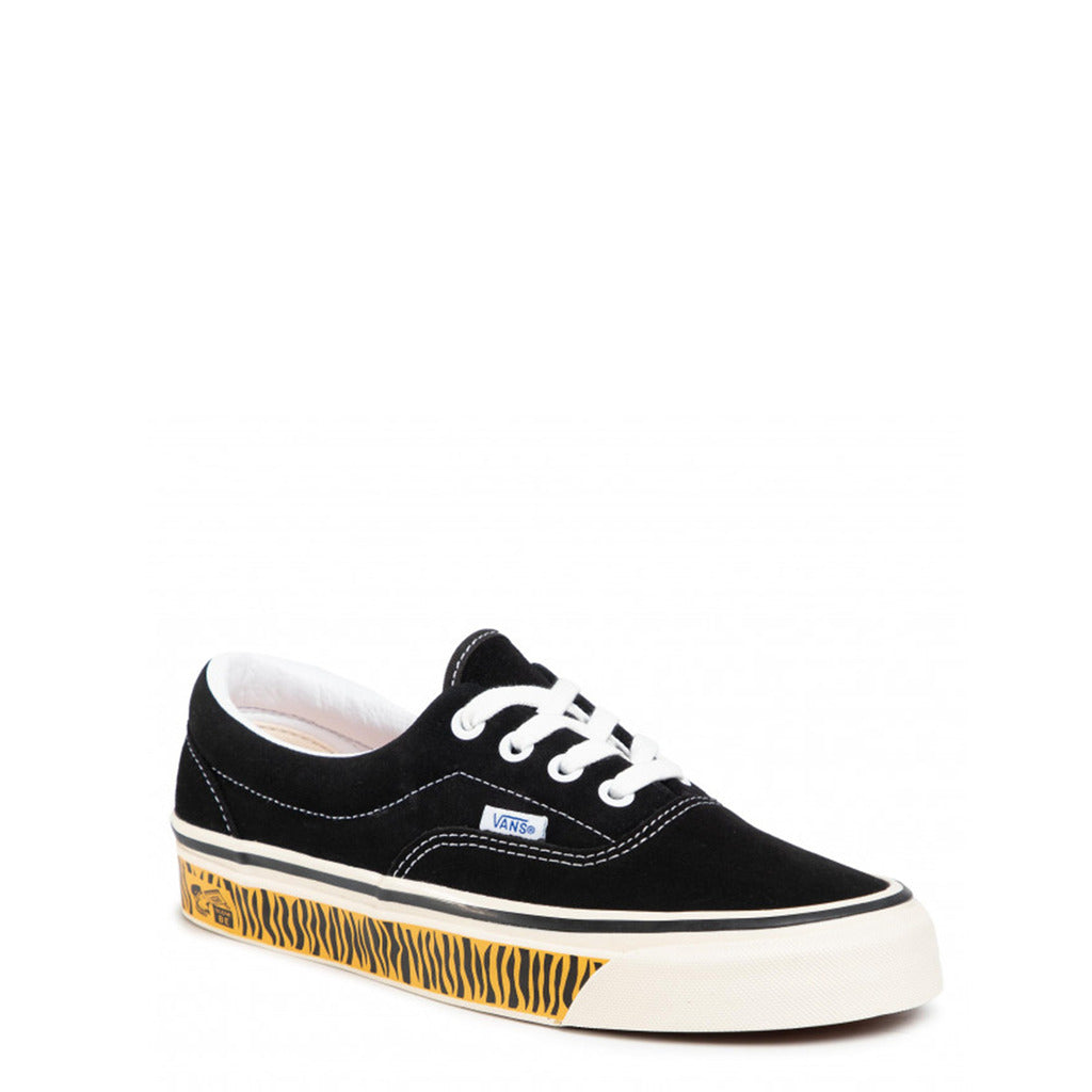 Vans - ERA-95