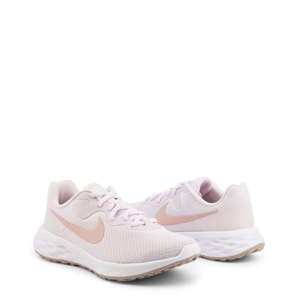 Nike - NikeRevolution6-DC3729