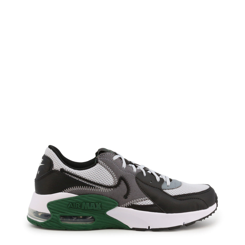 Nike - AirMaxExcee-CD4165