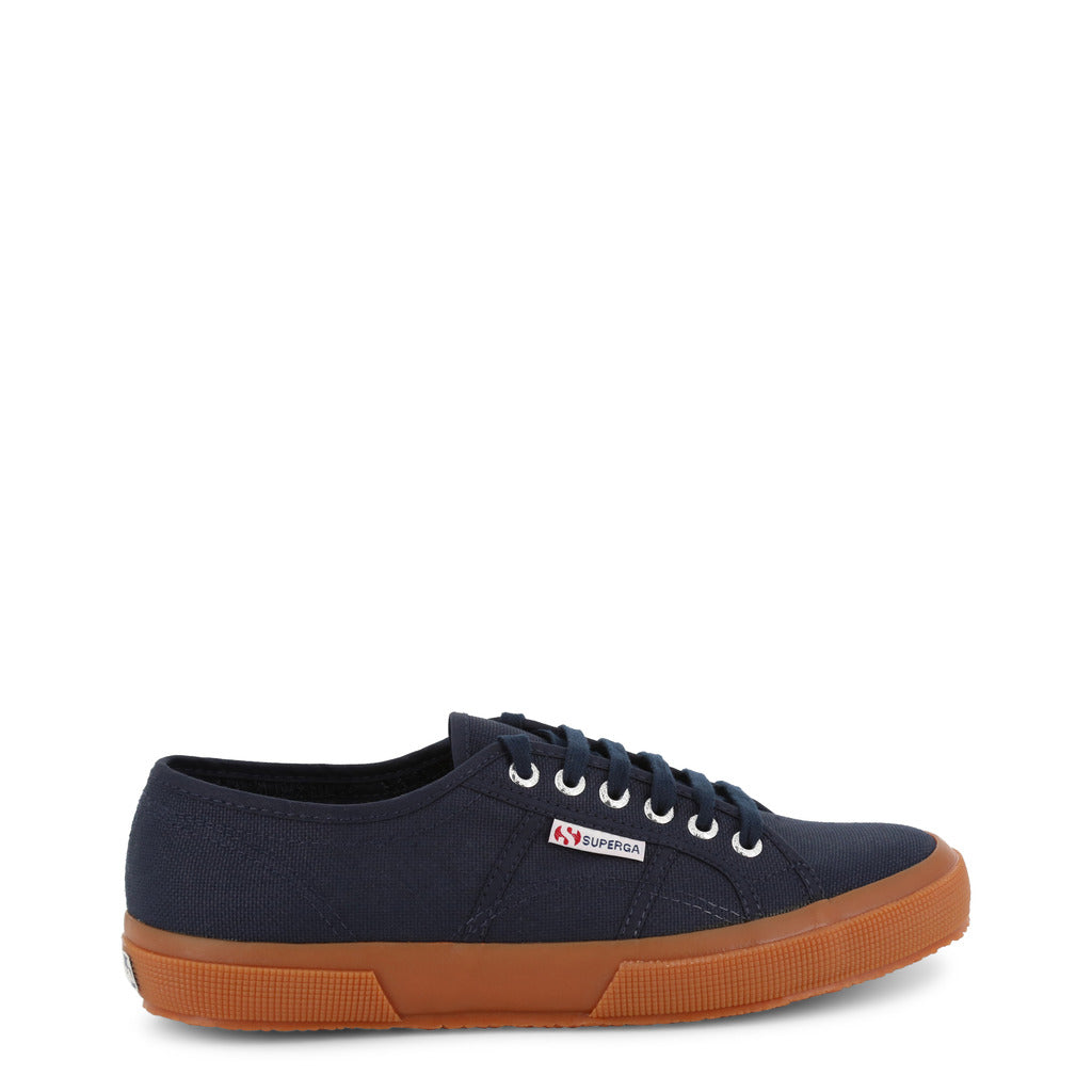 Superga